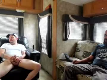webcam man hardworkertn live cam image #4348832