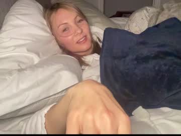webcam girl kaileeshy live cam image #1423129