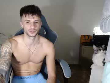 webcam man papijakey live cam image #8985568