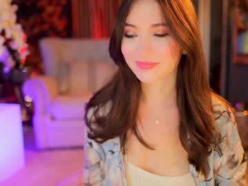 webcam girl _1s___ live cam image #10976233