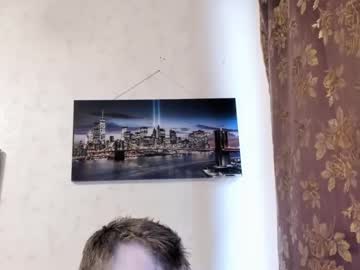 webcam man _leonmitchell_ live cam image #2180287