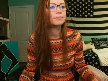 webcam girl anabelleleigh live cam image #11597948