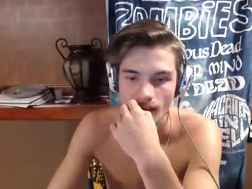 webcam man kjam3s live cam image #3930979