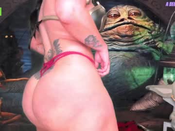 webcam girl kloelamaravilla18 live cam image #7519252