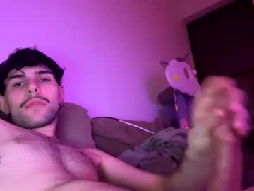 webcam man cakey_jakey live cam image #12321137