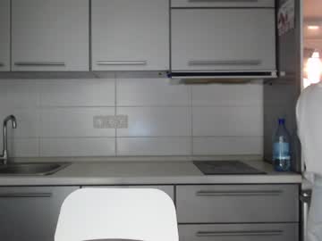 webcam girl candymini live cam image #5614707