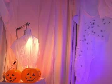 webcam girl kateuwugirl live cam image #7313346