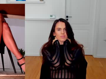 webcam girl wh4thefuck live cam image #4243709