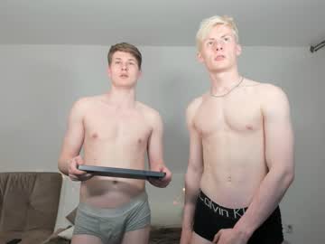 webcam man fun_by_cum live cam image #5511710