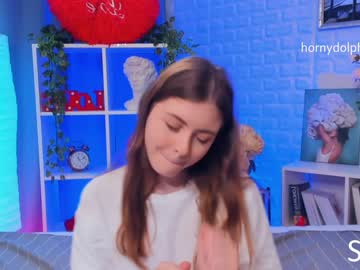 webcam couple huntertiana live cam image #35694