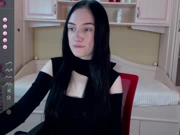 webcam girl janeprincesskiss live cam image #11890820