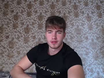 webcam man megamaxxxl live cam image #7676672
