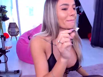 webcam girl spoilm3mor3 live cam image #12465334