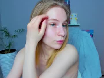 webcam girl el1s_evans live cam image #10866995
