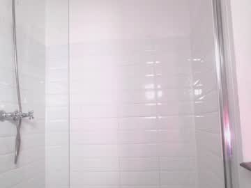 webcam girl eli_sun live cam image #3245830