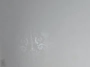 webcam girl littlegreekflower live cam image #12055482