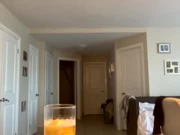 webcam girl lollipoplovee live cam image #8627602