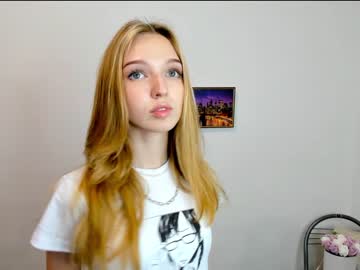 webcam girl nobarbie live cam image #6748630