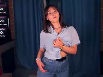 webcam girl primroseburchard live cam image #13016882