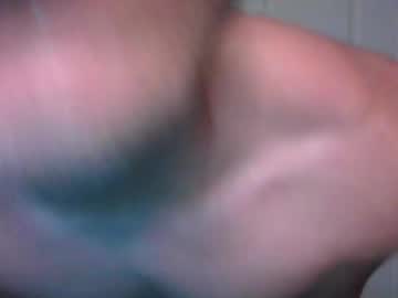webcam man thesexybackpacker live cam image #12413687