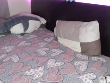 webcam man alvin__main live cam image #2509854