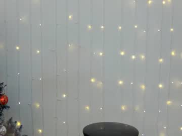 webcam girl annesense live cam image #4406041