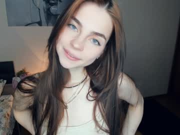 webcam girl eternity_is_endless live cam image #11004656