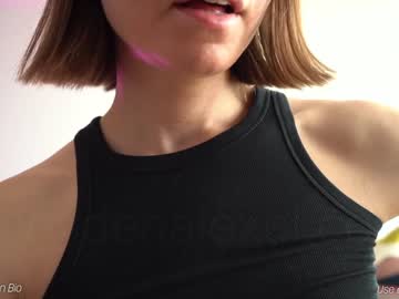 webcam man haydenalexei live cam image #213509