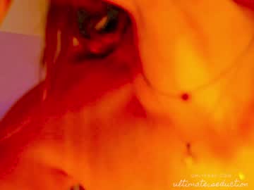 webcam girl lola_jd live cam image #1804241