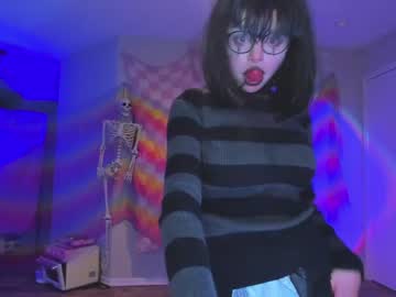 webcam girl salemhex live cam image #5667464