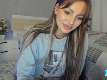webcam girl xxx_leila live cam image #3714669