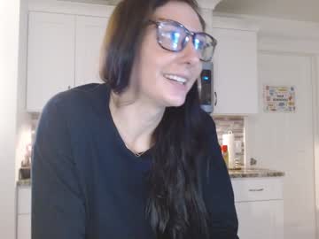 webcam girl dazeydo live cam image #11304976