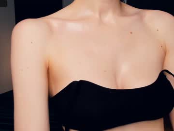 webcam girl oh_sunny_ live cam image #8923073