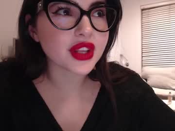 webcam girl playnofuckinggames live cam image #11016751