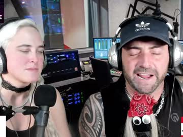 webcam man whaaaaaaaat live cam image #4895845