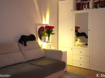 webcam girl _blackbee_ live cam image #7384269
