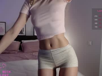 webcam girl bigorgasm4us live cam image #9681279