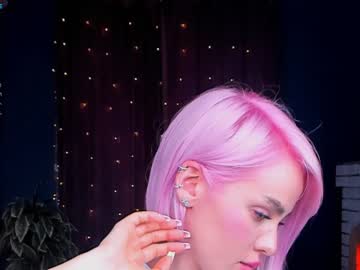 webcam girl katrinpolly live cam image #2075511