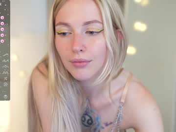 webcam girl my_stella live cam image #6945728