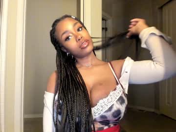 webcam girl napudi1 live cam image #9090884
