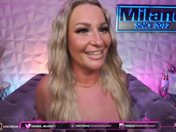 webcam girl tamaramilano live cam image #5956061