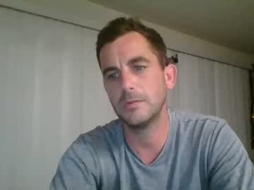 webcam man thedevingardnerexpierience live cam image #3528282