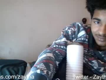 webcam man zaythacams live cam image #1175235