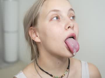 webcam girl appr0ved live cam image #10701048