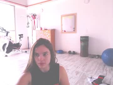 webcam girl kendalltyler live cam image #1426735
