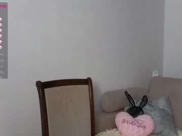 webcam girl linda_warners live cam image #6436931