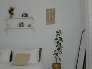 webcam girl rennatha21 live cam image #353372