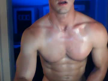 webcam man runfasterxo live cam image #2456168