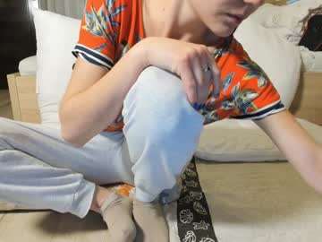 webcam girl its_time4 live cam image #11132520