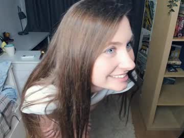 webcam girl joules_of_love live cam image #10710540